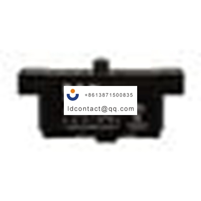 10316H89 Eaton al product image